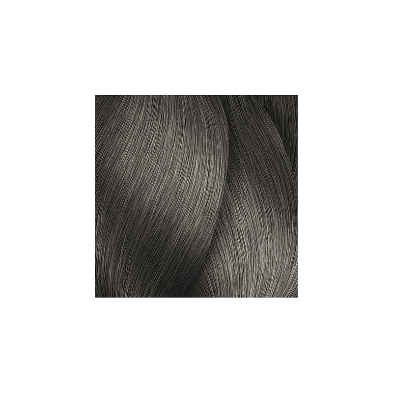 Coloration-doxyadation-Majirel-Cool-Cover-7.1-blond-cendré-shop-my-coif-l’oréal-professionnel
