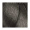 Coloration-doxyadation-Majirel-Cool-Cover-7.1-blond-cendré-shop-my-coif-l’oréal-professionnel