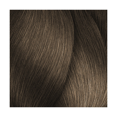 Coloration-Majirel-Cool-Cover-L'ORÉAL-PROFESSIONNEL-7-shop-my-coif-blond-foncé Coloration-Majirel-Cool-Cover-L'ORÉAL-PROFESSIONNEL-7-shop-my-coif-blond-foncé