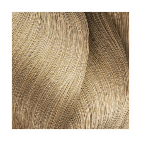 Coloration-Majirel-Cool-Cover-L'ORÉAL-PROFESSIONNEL-10-blons-très-très-clair-shop-my-coif