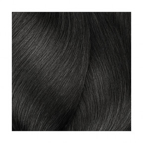 Coloration-Majirel-Cool-Cover-L'ORÉAL-PROFESSIONNEL-5.1-châtain-clair-cendré-shop-my-coif