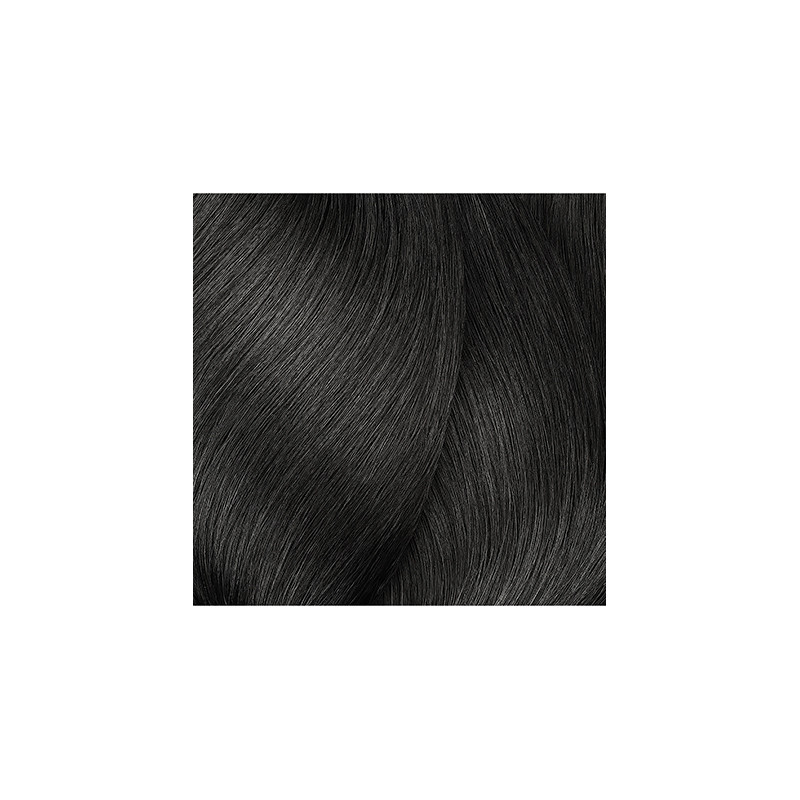 Coloration-Majirel-Cool-Cover-L'ORÉAL-PROFESSIONNEL-5.1-châtain-clair-cendré-shop-my-coif