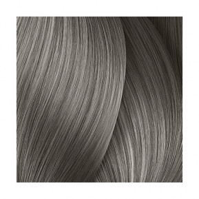 Coloration-Majirel-Cool-Cover-L'ORÉAL-PROFESSIONNEL-8.1-shop-my-coif