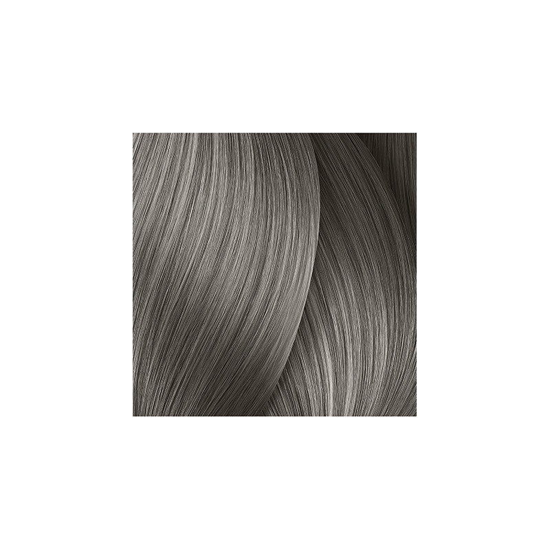 Coloration-Majirel-Cool-Cover-L'ORÉAL-PROFESSIONNEL-8.1-shop-my-coif