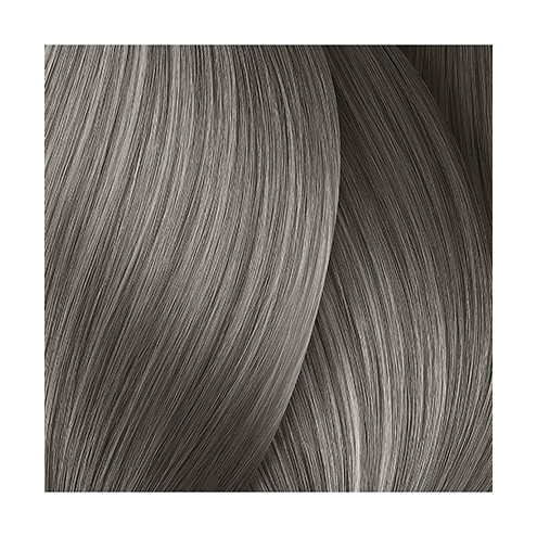 Coloration-Majirel-Cool-Cover-L'ORÉAL-PROFESSIONNEL-8.1-shop-my-coif Coloration-Majirel-Cool-Cover-L'ORÉAL-PROFESSIONNEL-8.1-shop-my-coif