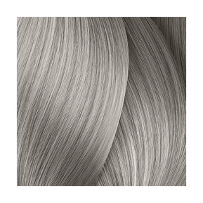 Coloration-Majirel-Cool-Cover-L'ORÉAL-PROFESSIONNEL-9.1-shop-my-coif