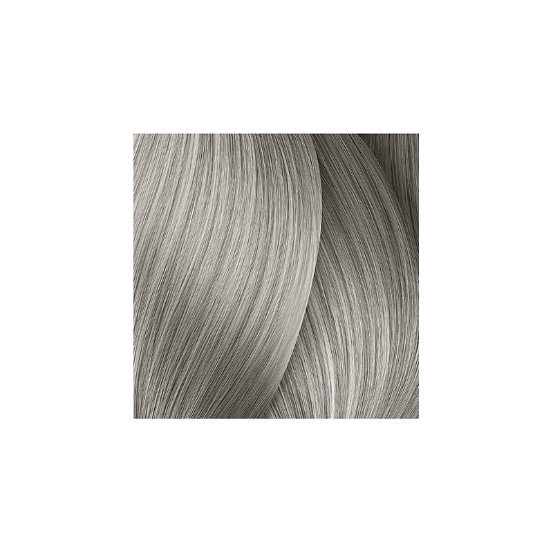 Coloration-Majirel-Cool-Cover-L'ORÉAL-PROFESSIONNEL-9.1-shop-my-coif