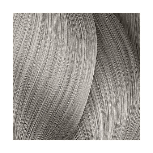 Coloration-Majirel-Cool-Cover-L'ORÉAL-PROFESSIONNEL-9.1-shop-my-coif Coloration-Majirel-Cool-Cover-L'ORÉAL-PROFESSIONNEL-9.1-shop-my-coif