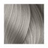 Coloration-Majirel-Cool-Cover-L'ORÉAL-PROFESSIONNEL-9.1-shop-my-coif