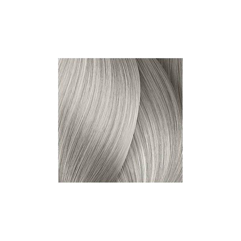 Coloration-Majirel-Cool-Cover-L'ORÉAL-PROFESSIONNEL-10.1-shop-my-coif-blond-très-très-clair-cendré