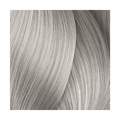 Coloration-Majirel-Cool-Cover-L'ORÉAL-PROFESSIONNEL-10.1-shop-my-coif-blond-très-très-clair-cendré Coloration-Majirel-Cool-Cover-L'ORÉAL-PROFESSIONNEL-10.1-shop-my-coif-blond-très-très-clair-cendré