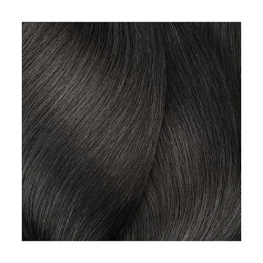 Coloration-Majirel-Cool-Cover-L'ORÉAL-PROFESSIONNEL-5-châtain-clair-shop-my-coif