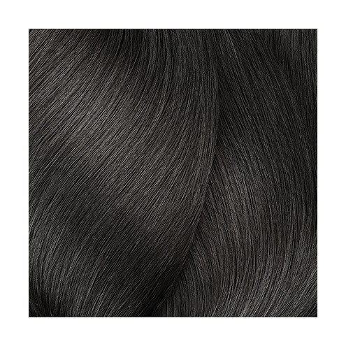 Coloration-Majirel-Cool-Cover-L'ORÉAL-PROFESSIONNEL-5-châtain-clair-shop-my-coif Coloration-Majirel-Cool-Cover-L'ORÉAL-PROFESSIONNEL-5-châtain-clair-shop-my-coif