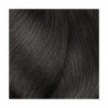 Coloration-Majirel-Cool-Cover-L'ORÉAL-PROFESSIONNEL-5-châtain-clair-shop-my-coif