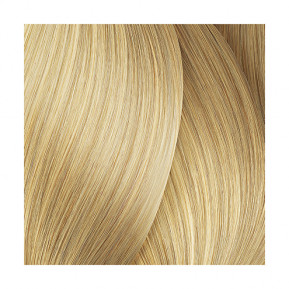 l'oreal-professionnel-majiblond-super-éclaicissant-900s-50ml-shop-my-coif