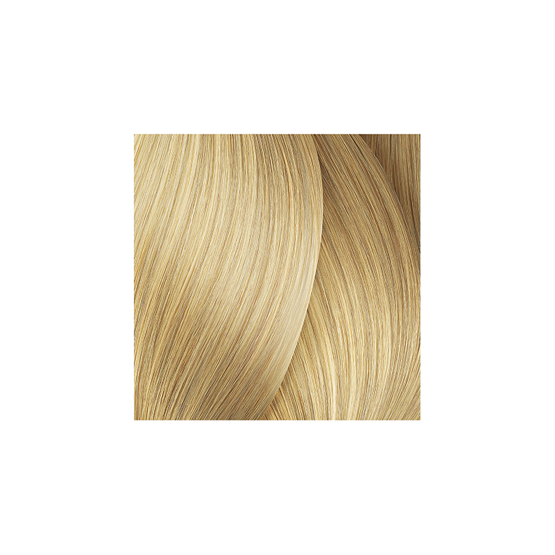l'oreal-professionnel-majiblond-super-éclaicissant-900s-50ml-shop-my-coif