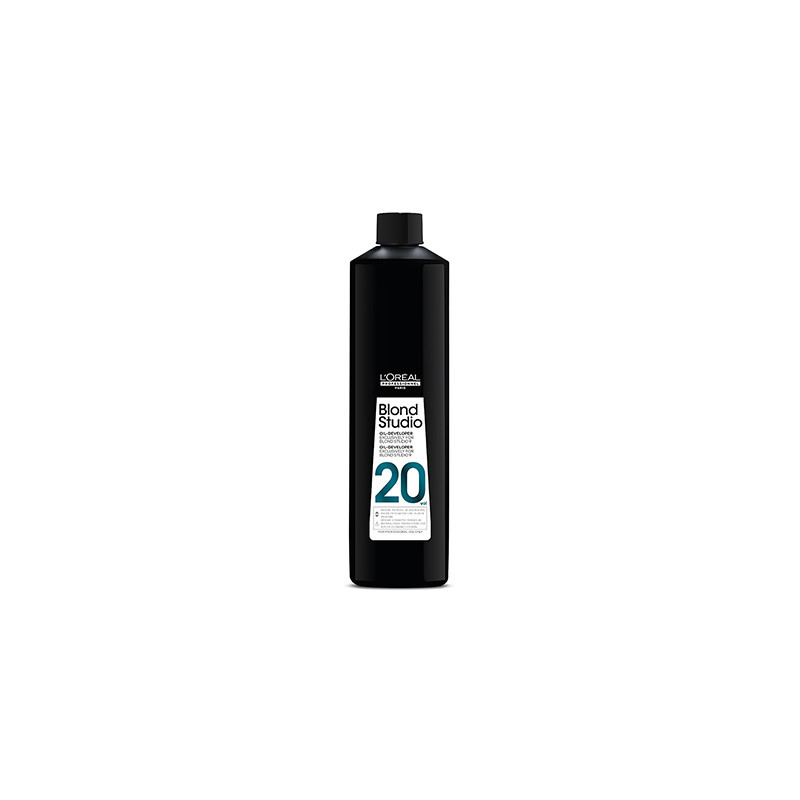 L'oxydant-OIL-Blond-Studio-poudre-bnder-inside-9tons-l'oreal-professionnel-20vols-1000ml-shop-my-coif