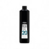 L'oxydant-OIL-Blond-Studio-poudre-bnder-inside-9tons-l'oreal-professionnel-20vols-1000ml-shop-my-coif
