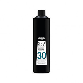 L'oxydant-OIL-Blond-Studio-poudre-bnder-inside-9tons-l'oreal-professionnel-30vols-1000ml-shop-my-coif