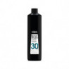 L'oxydant-OIL-Blond-Studio-poudre-bnder-inside-9tons-l'oreal-professionnel-30vols-1000ml-shop-my-coif