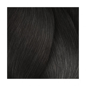 l'oreal-professionnel-dialight-coloration-ton-sur-ton-sans-ammoniaque-50ml-shop-my-coif-5.11-châtain-clair-cendré-profond