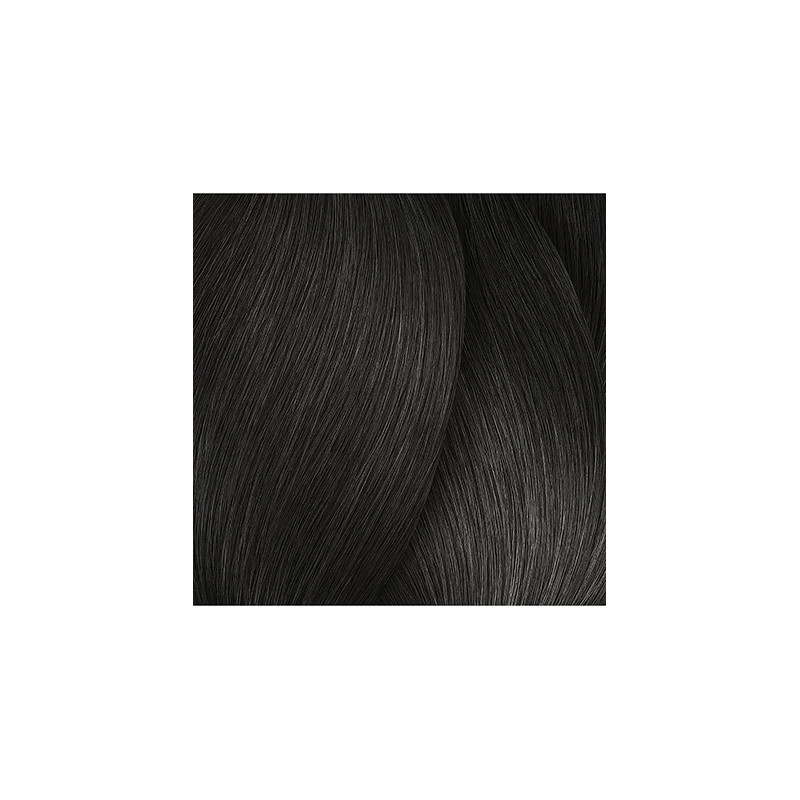 l'oreal-professionnel-dialight-coloration-ton-sur-ton-sans-ammoniaque-50ml-shop-my-coif-5.11-châtain-clair-cendré-profond