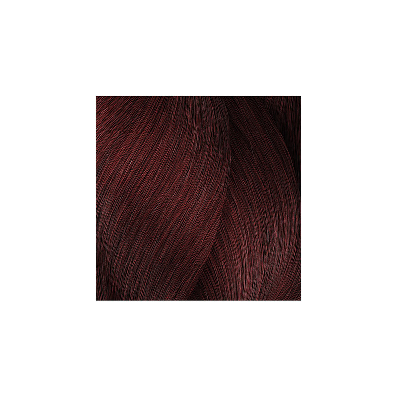 l'oreal-professionnel-dialight-coloration-ton-sur-ton-sans-ammoniaque-50ml-shop-my-coif-5.4-châtain-clair-cuivré