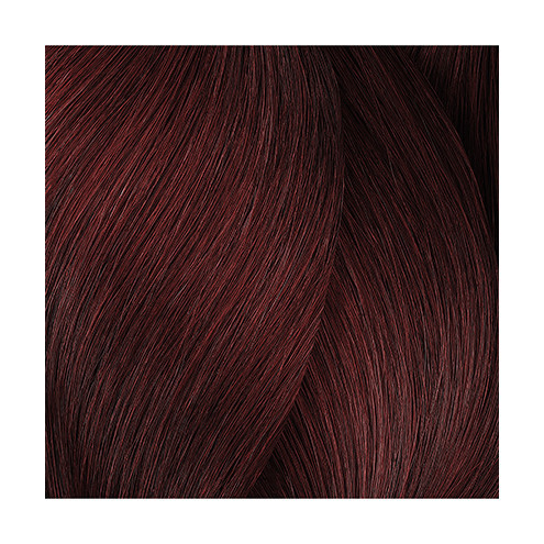 l'oreal-professionnel-dialight-coloration-ton-sur-ton-sans-ammoniaque-50ml-shop-my-coif-5.4-châtain-clair-cuivré l'oreal-professionnel-dialight-coloration-ton-sur-ton-sans-ammoniaque-50ml-shop-my-coif-5.4-châtain-clair-cuivré