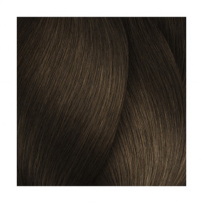 l'oreal-professionnel-dialight-coloration-ton-sur-ton-sans-ammoniaque-50ml-shop-my-coif-6.3-blond-foncé-doré