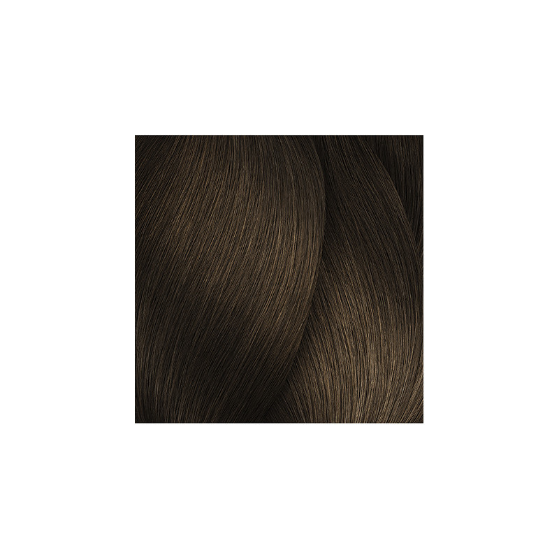 l'oreal-professionnel-dialight-coloration-ton-sur-ton-sans-ammoniaque-50ml-shop-my-coif-6.3-blond-foncé-doré