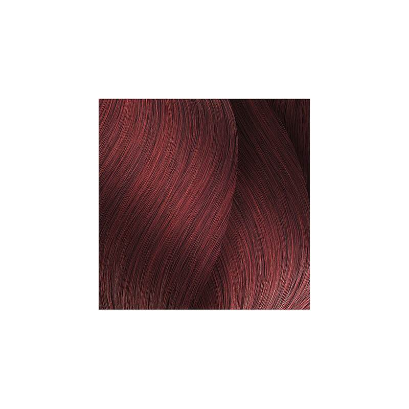 l'oreal-professionnel-dialight-coloration-ton-sur-ton-sans-ammoniaque-50ml-shop-my-coif-6.66-blond-foncé-rouge-profond
