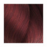 l'oreal-professionnel-dialight-coloration-ton-sur-ton-sans-ammoniaque-50ml-shop-my-coif-6.66-blond-foncé-rouge-profond