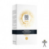 générik-bbhair-plex-permanente-sans-ammoniaque-kit-n°1-cheveux-naturels-shop-my-coif