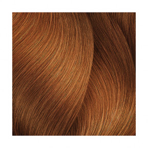 l'oreal-professionnel-dialight-coloration-ton-sur-ton-sans-ammoniaque-50ml-shop-my-coif-8.43-blond-claircuivré-doré