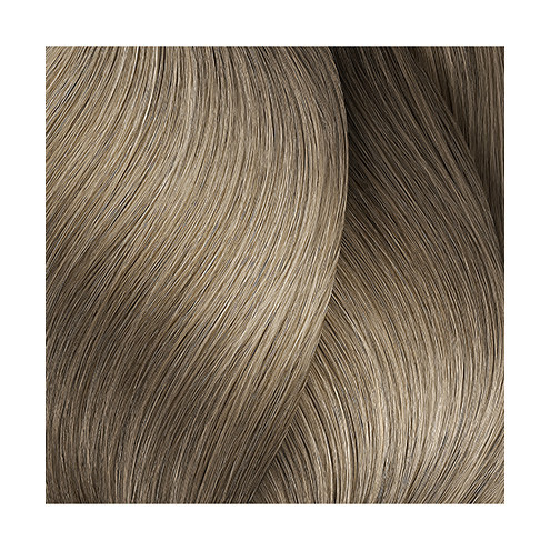 l'oreal-professionnel-dialight-coloration-ton-sur-ton-sans-ammoniaque-50ml-shop-my-coif-9.01-blond-très-clair-naturel cendré l'oreal-professionnel-dialight-coloration-ton-sur-ton-sans-ammoniaque-50ml-shop-my-coif-9.01-blond-très-clair-naturel cendré