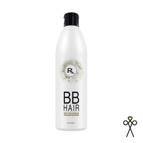 générik-shamppoing-pré-technique-permanente-lissage-shop-my-coif-300ml