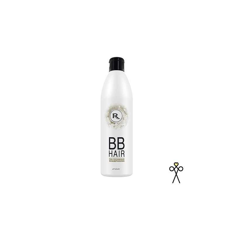 générik-shamppoing-pré-technique-permanente-lissage-shop-my-coif-300ml
