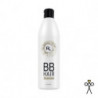 générik-shamppoing-pré-technique-permanente-lissage-shop-my-coif-300ml