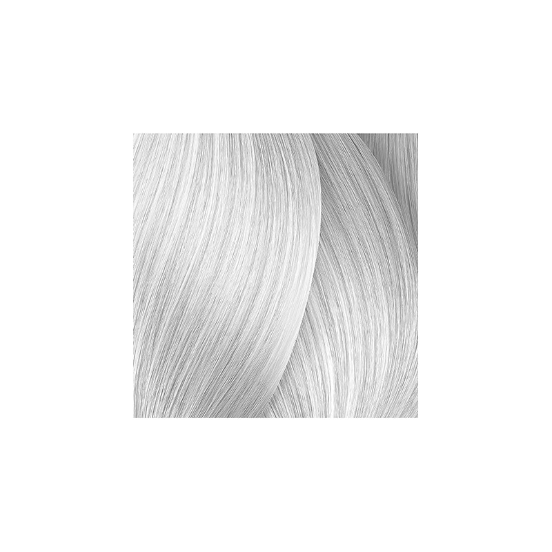 Coloration-ton-sur-ton-Diarichesse-L'OREAL-PROFESSIONNEL-clear-shop-my-coif