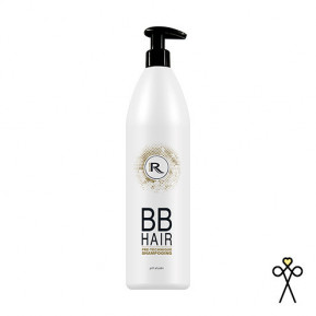 générik-shapoing-pré-technique-lissage-permanente-1000ml-shop-my-coif