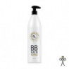 générik-shapoing-pré-technique-lissage-permanente-1000ml-shop-my-coif