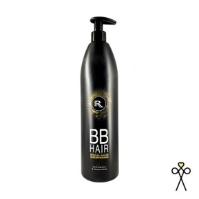shampoing-spécial-color-générik-après-coloration-bbhair-1000ml-shop-my-coif