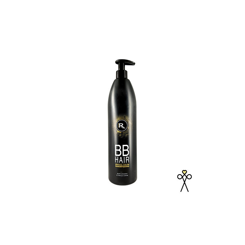 shampoing-spécial-color-générik-après-coloration-bbhair-1000ml-shop-my-coif