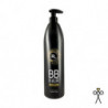 shampoing-spécial-color-générik-après-coloration-bbhair-1000ml-shop-my-coif