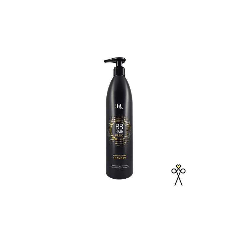 générik-shampoing-après-décoloration-bbhair-500ml-shop-my-coif