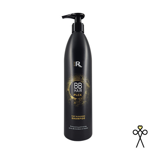 générik-shampoing-après-décoloration-bbhair-500ml-shop-my-coif