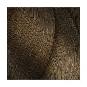 Coloration-ton-sur-ton-Diarichesse-L'OREAL-PROFESSIONNEL-7.31-blond-doré-cendré-shop-my-coif
