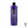 générik-pigment-shampoo-shampoing-bbhair-déjaunisseur-500ml-cheveux-méchés-décolorés-blancs-shop-my-coif