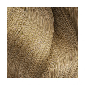 L'OrealProfessionnel Dia Richesse 9.31 - Warm Blondes - Light Beige Blonde