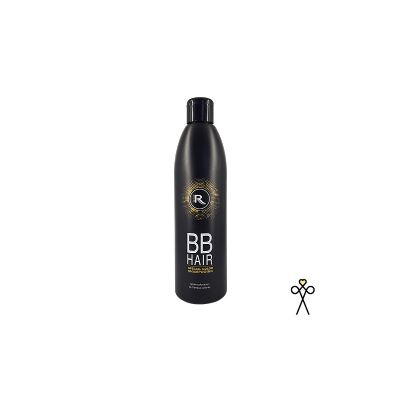 générik-shampoing-spécial-color-bbhair-après-coloration-300ml-shop-my-coif